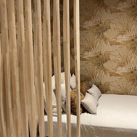 Au Coeur Du Viel Antibes - Cosy Appartement Dış mekan fotoğraf