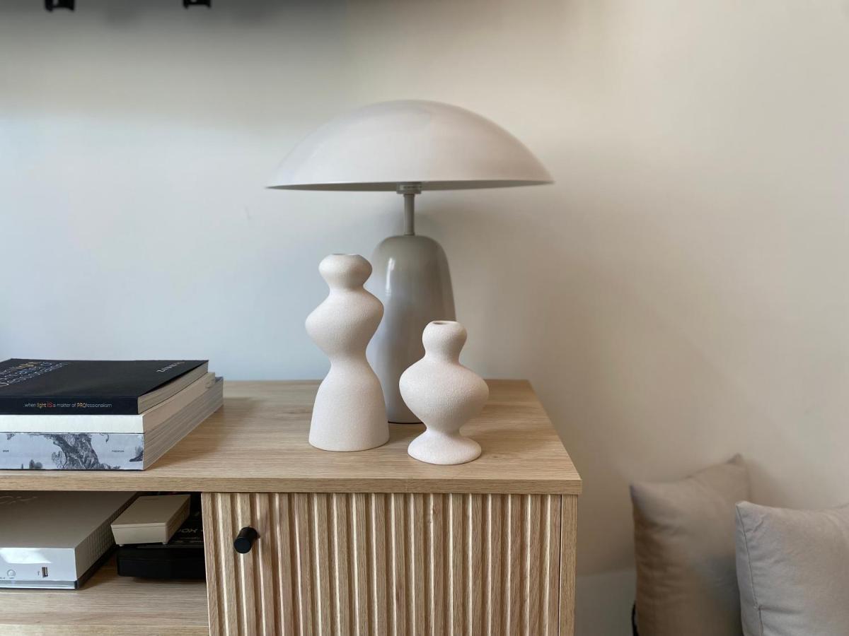 Au Coeur Du Viel Antibes - Cosy Appartement Dış mekan fotoğraf