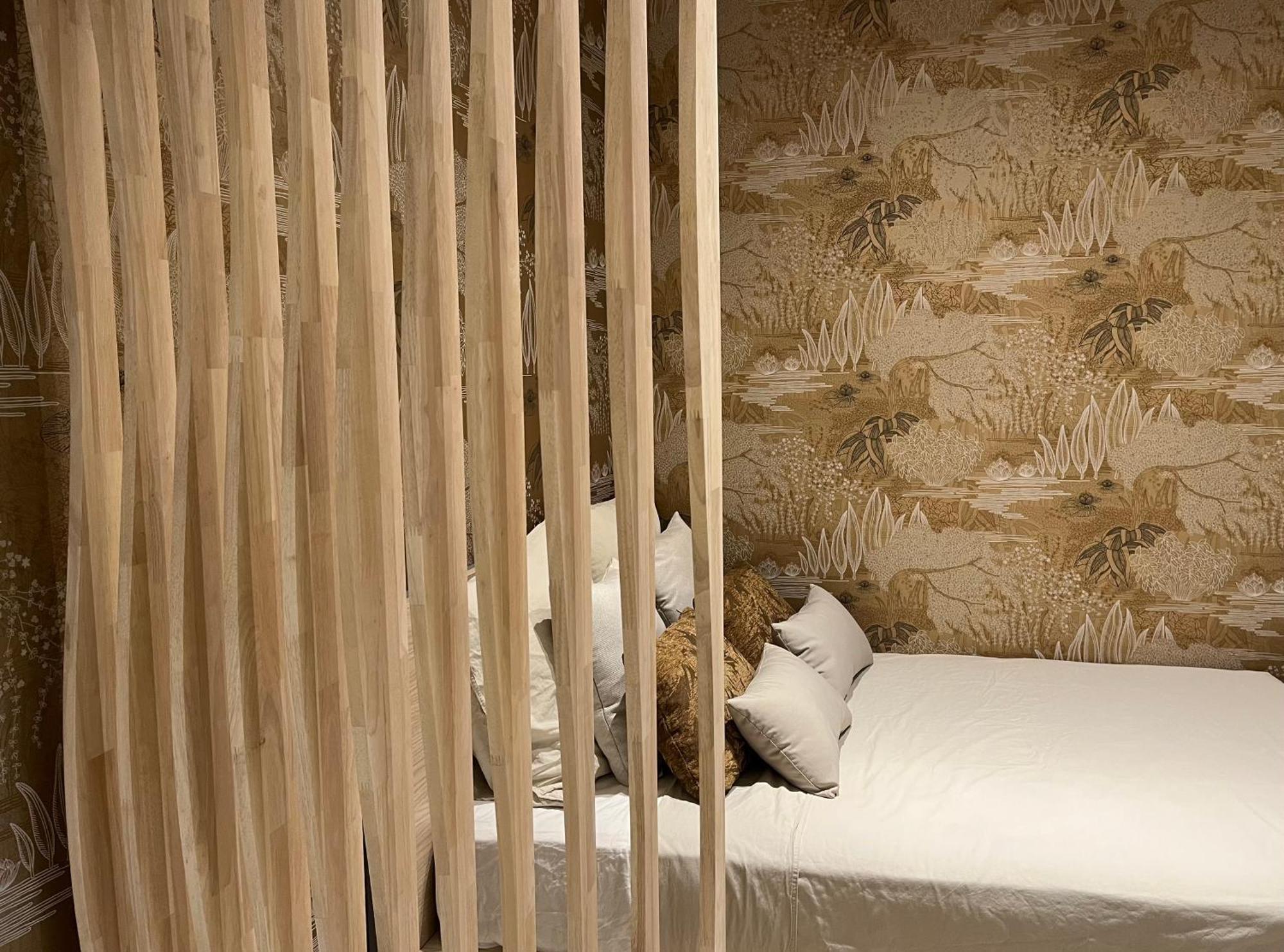 Au Coeur Du Viel Antibes - Cosy Appartement Dış mekan fotoğraf