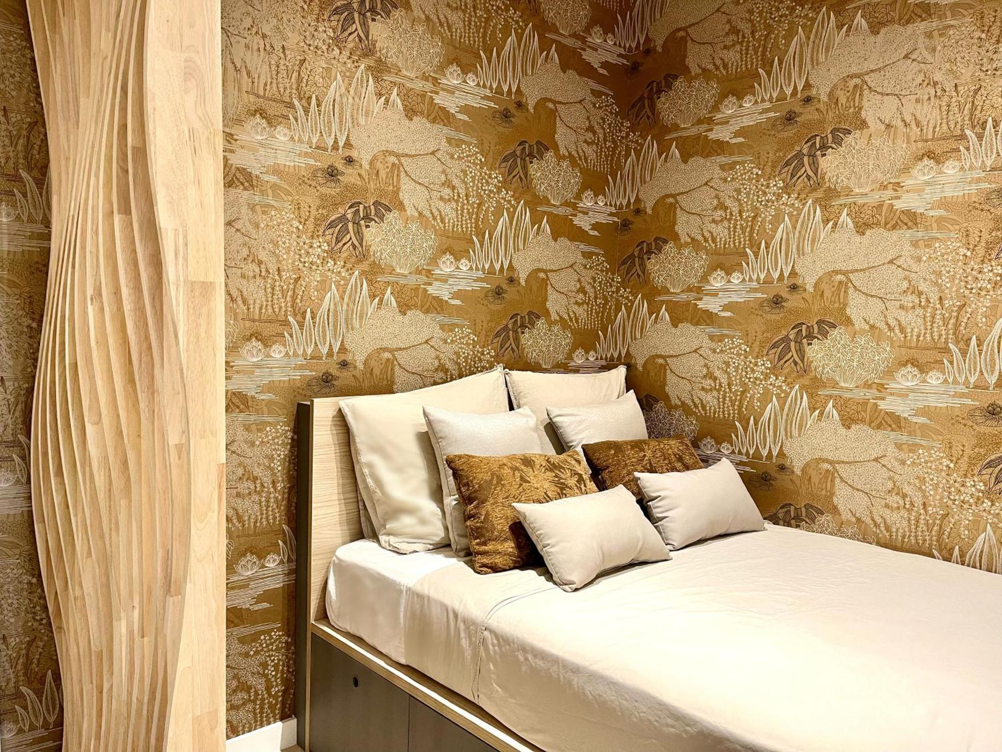 Au Coeur Du Viel Antibes - Cosy Appartement Dış mekan fotoğraf